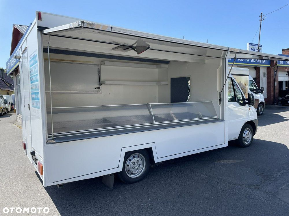 Fiat Ducato - 24