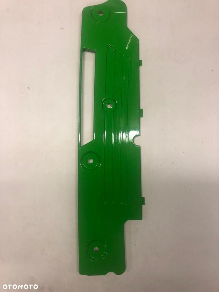 MASKOWNICA REFLEKTORA FH-13 - 1