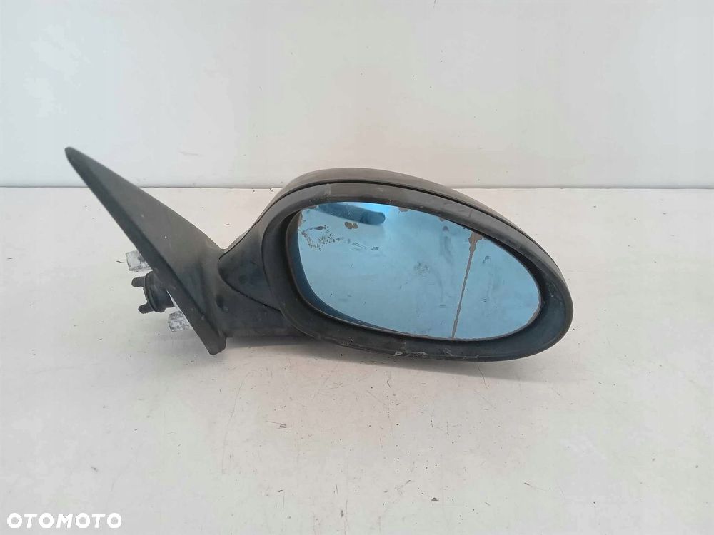 LUSTERKO PRAWE BMW 3 E90 05-11 5 PIN - 3