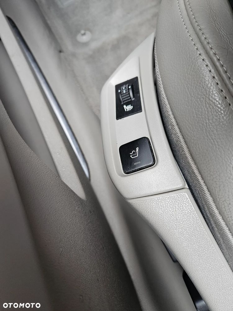 Citroën C5 3.0 HDi V6 Exclusive - 16