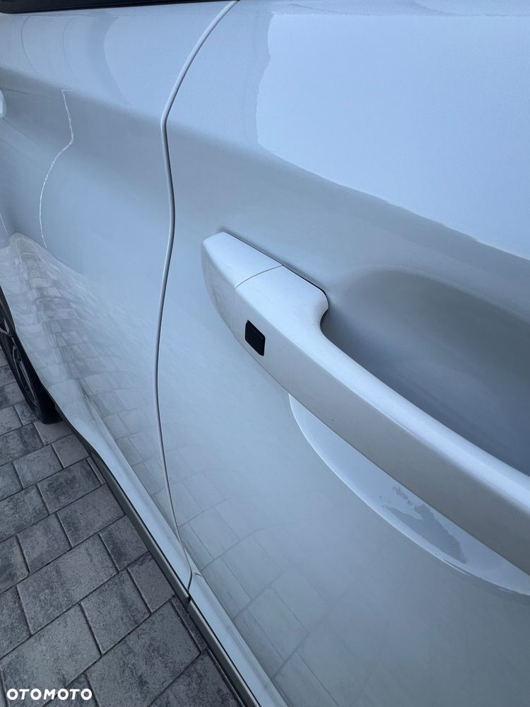 Hyundai Kona 1.0 T-GDI Premium - 13