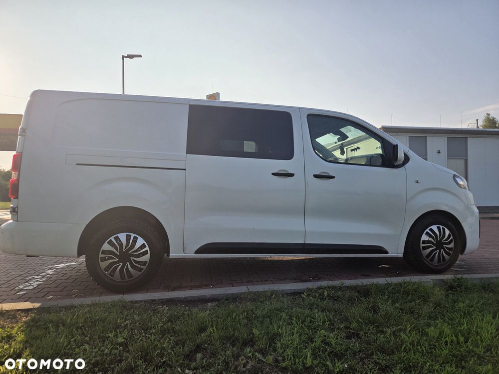 Citroën Jumper - 2