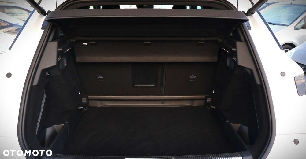 DS Automobiles DS 7 Crossback 2.0 BlueHDi Performance Line + - 20