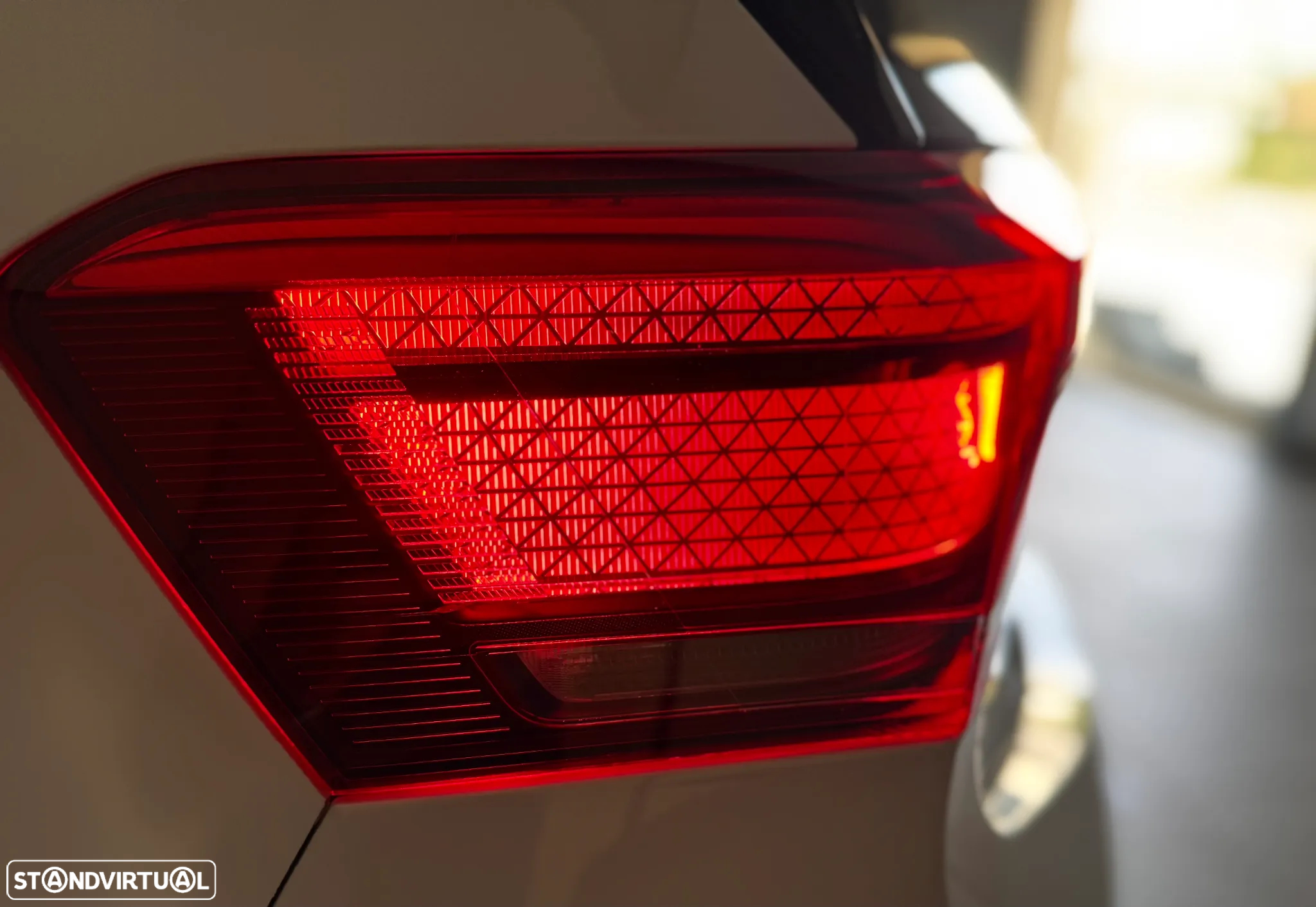 VW ID.3 Pro Business - 37