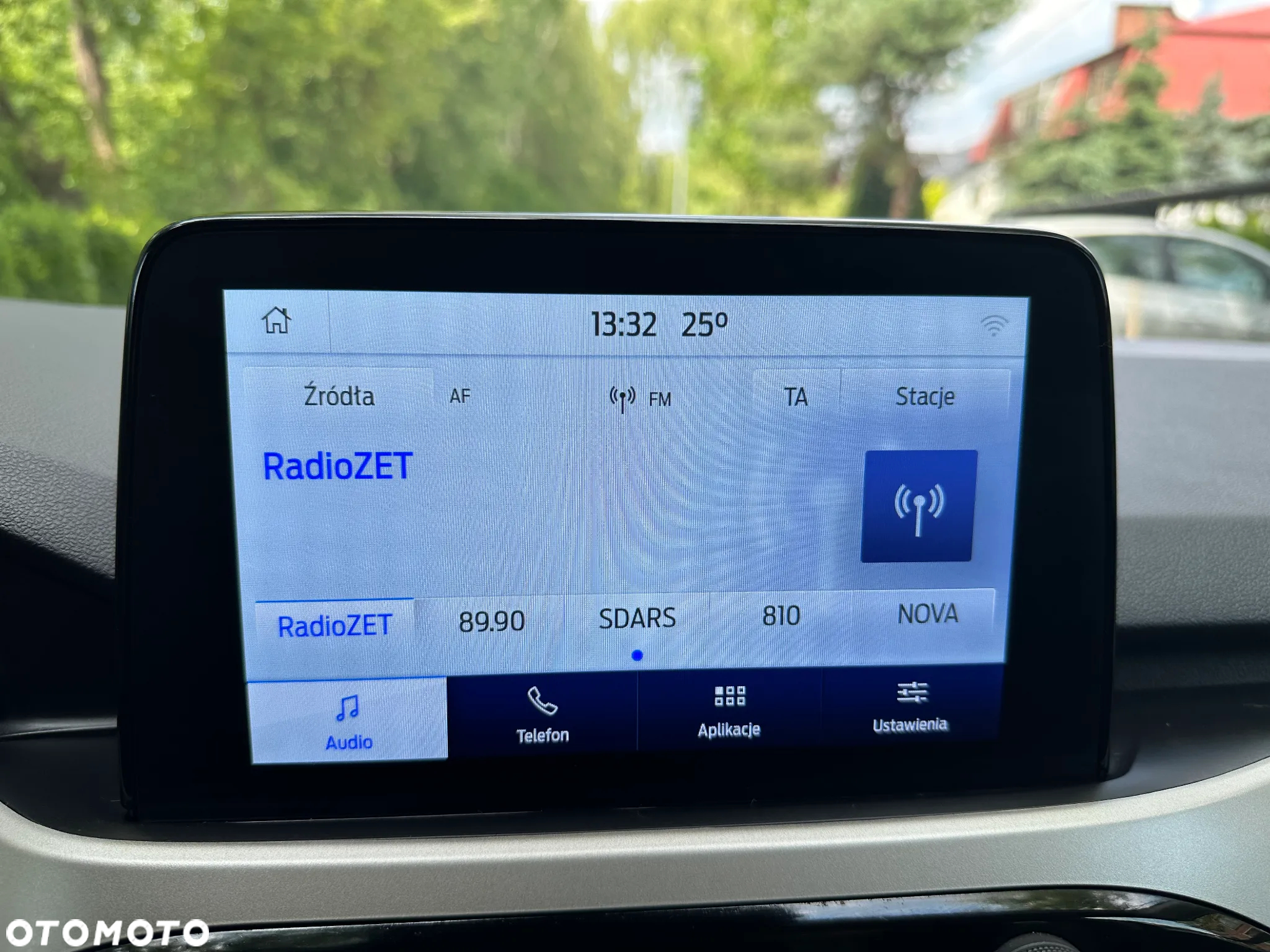 Ford Escape 1.5 EcoBoost AWD SE - 24