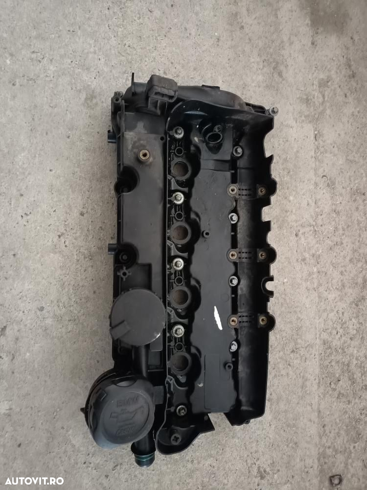 capac culbutori BMW n47 E60/e87/e99 - 2