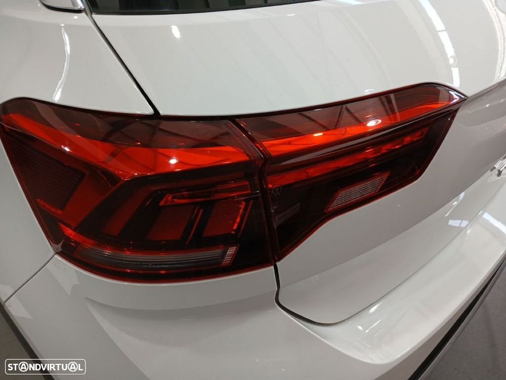 VW T-Roc 2.0 TDI Life - 36