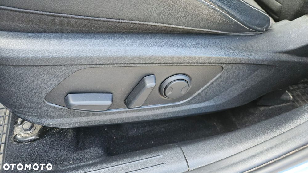 Kia Sportage - 16