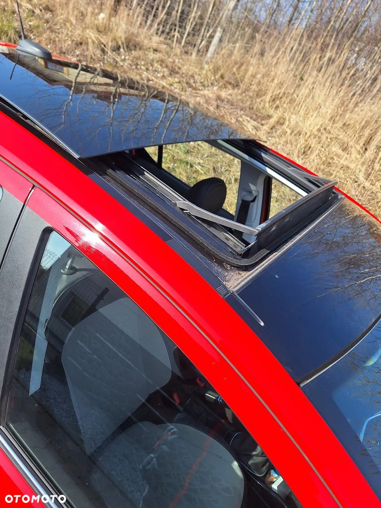 Opel Corsa 1.4 Edition - 9