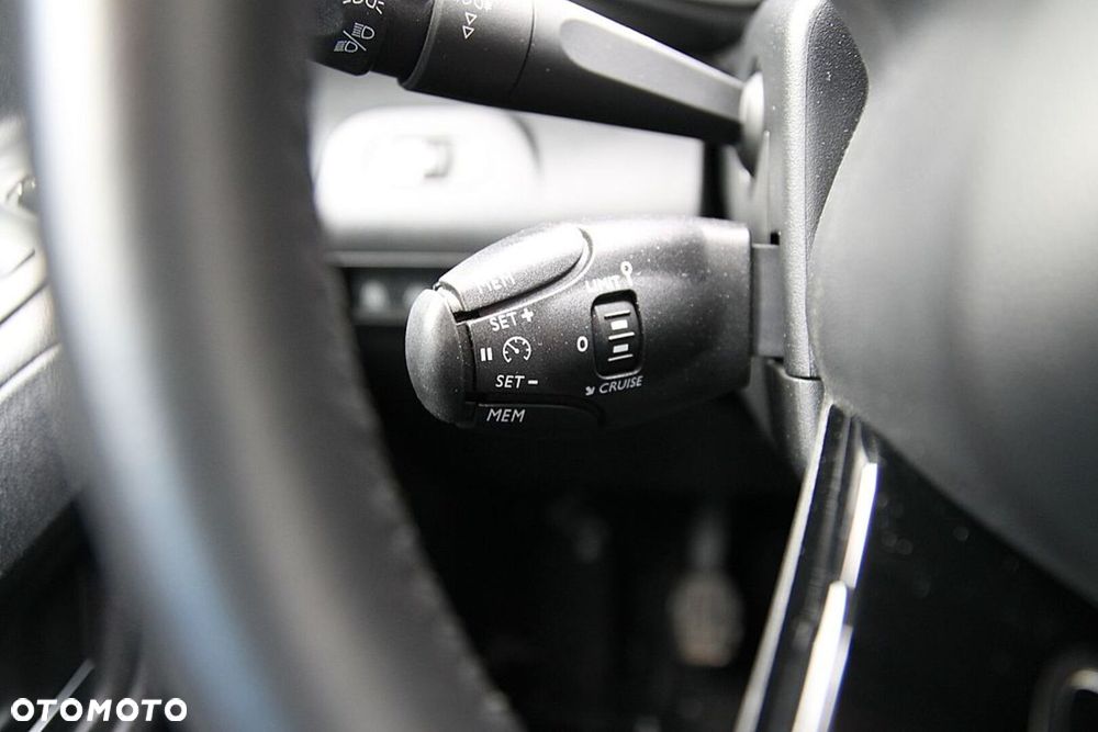 Citroën Berlingo M 1.5 BlueHDI Feel S&S N1 - 24