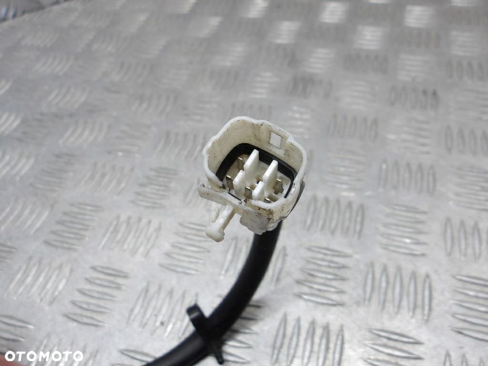 Przełącznik przyciski start/stop prawe manetka KAWASAKI VN 2000 VULCAN 04-09r   PN. 46091-0034 - 10