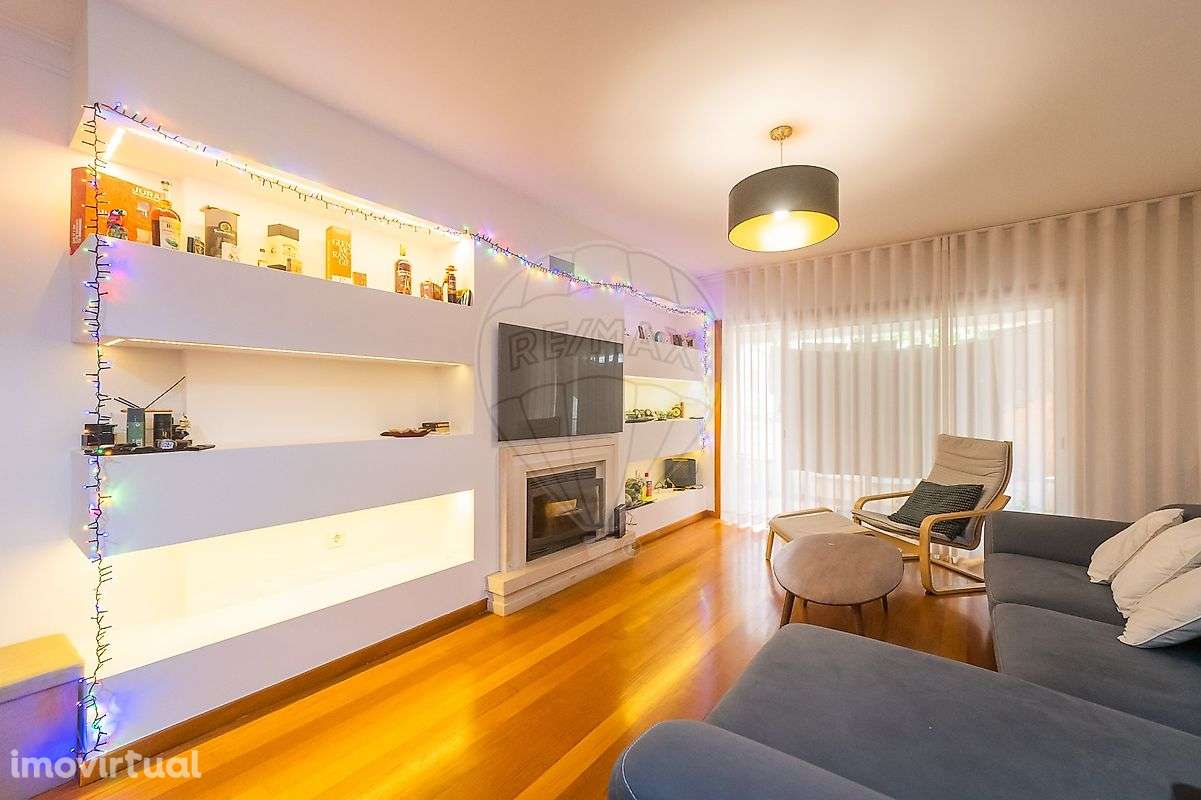 Apartamento T3 para venda - Grande imagem: 5/21