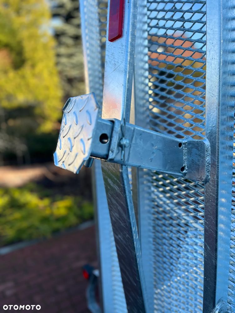 SAN-CAR Koparkowa - 6