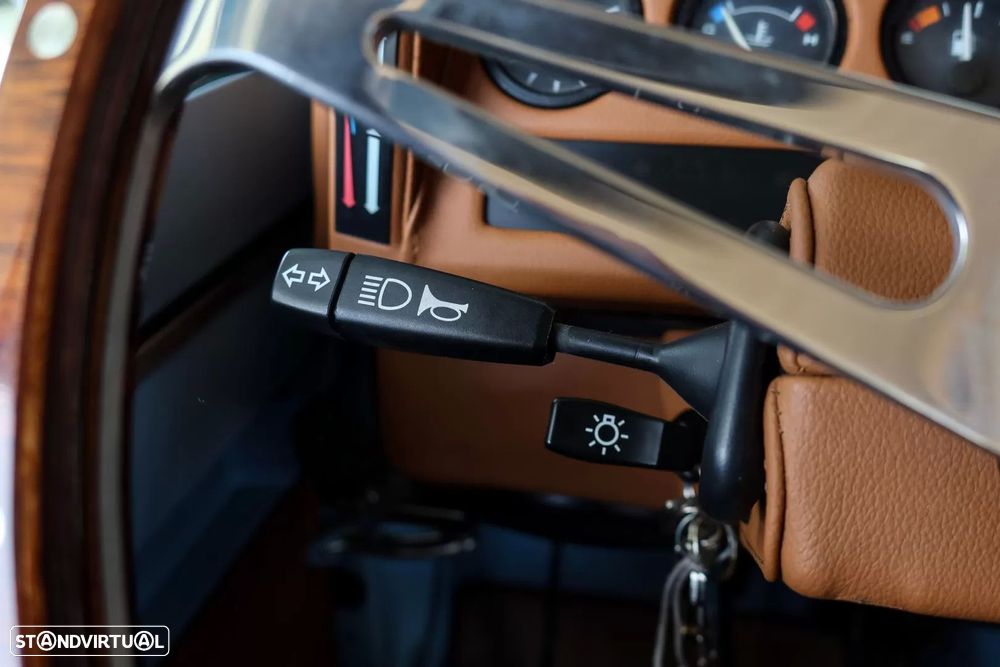 Land Rover Defender 90 2.5 Td5 S - 9