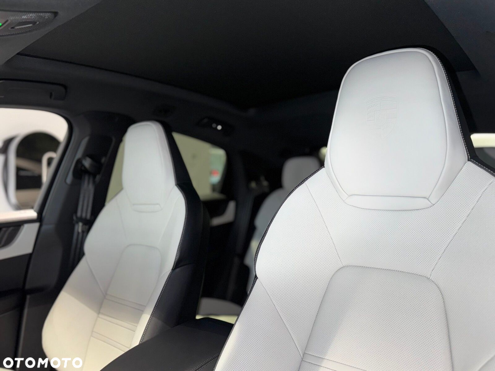 Porsche Cayenne - 28