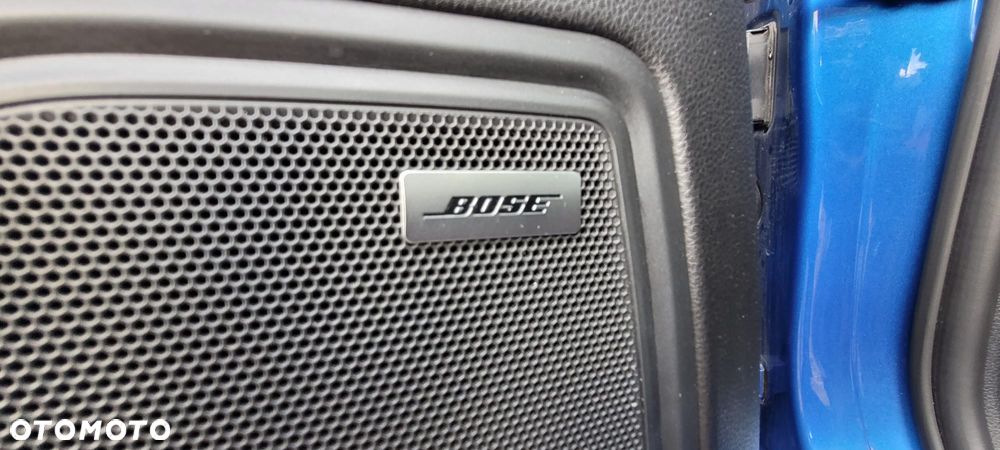 Porsche Macan - 21