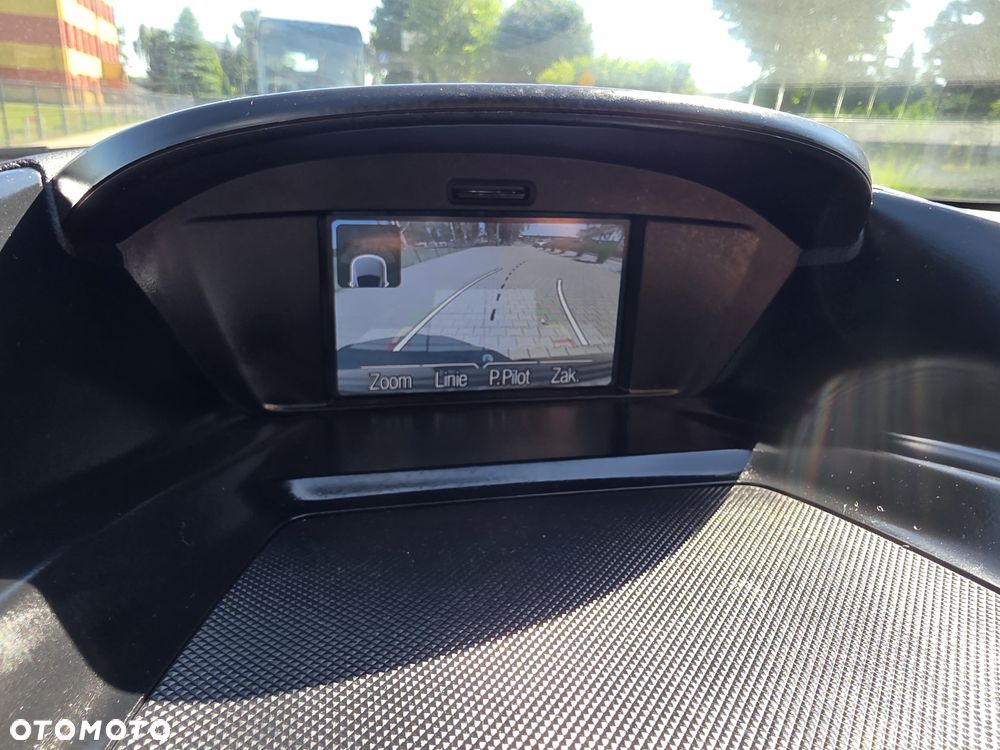 Ford Kuga 2.0 TDCi 4x4 SYNC - 27