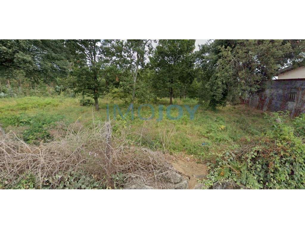 Terreno no Castelo da Maia - Grande imagem: 3/7