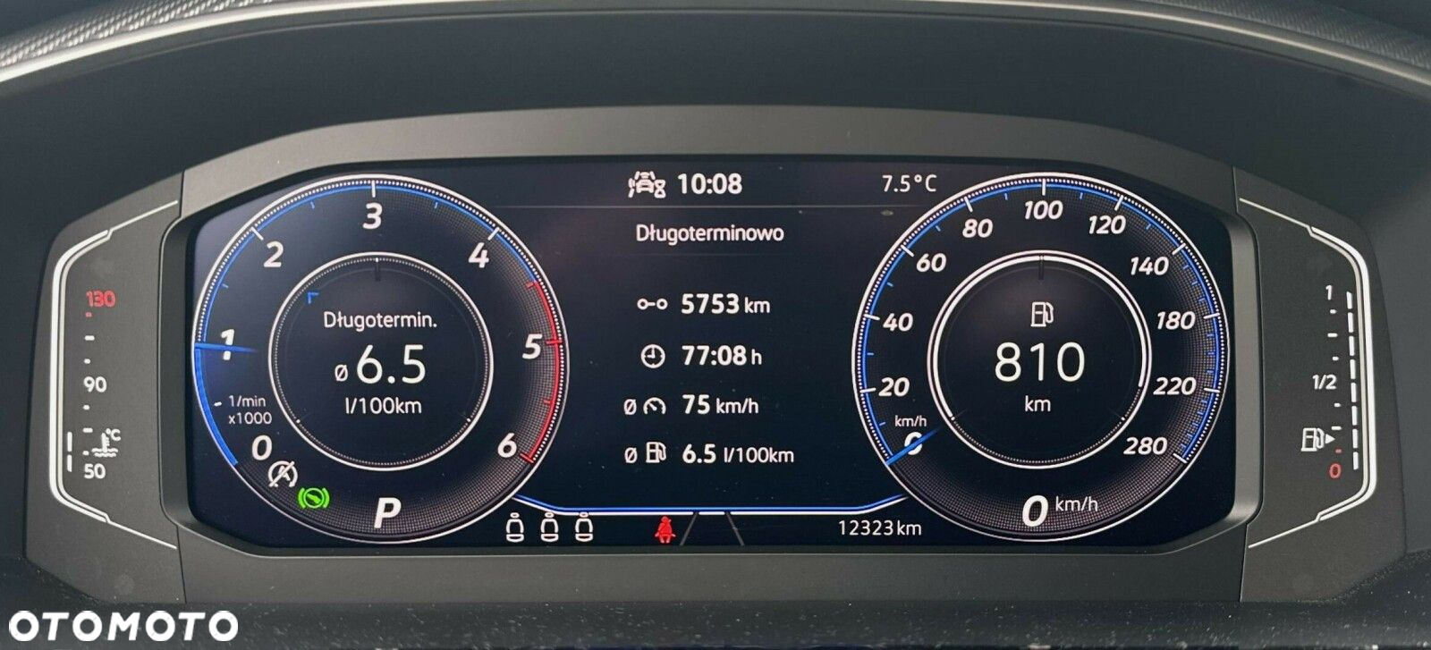 Volkswagen Arteon 2.0 TDI Elegance DSG - 14