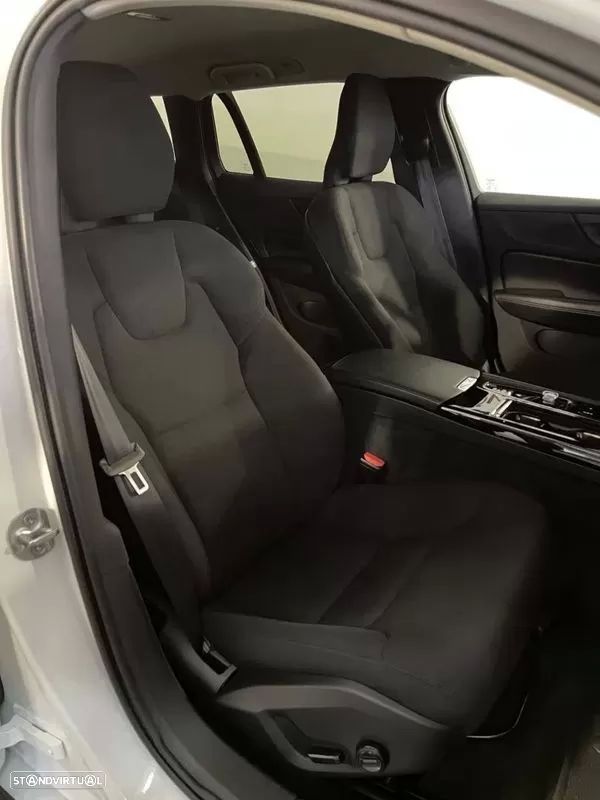 Volvo V60 2.0 T6 AWD TE Inscription - 18