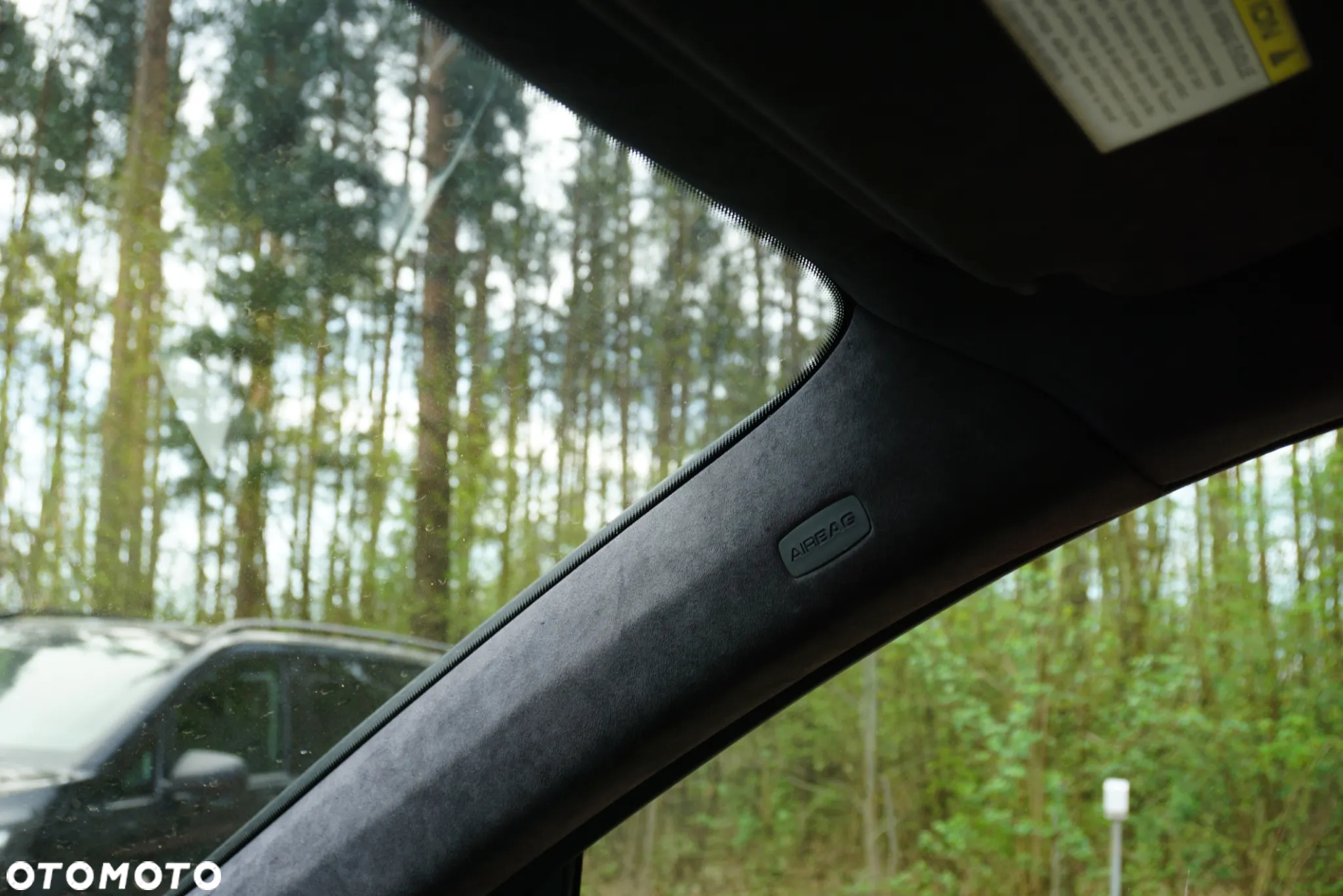 Porsche Cayenne GTS Tiptronic S - 28