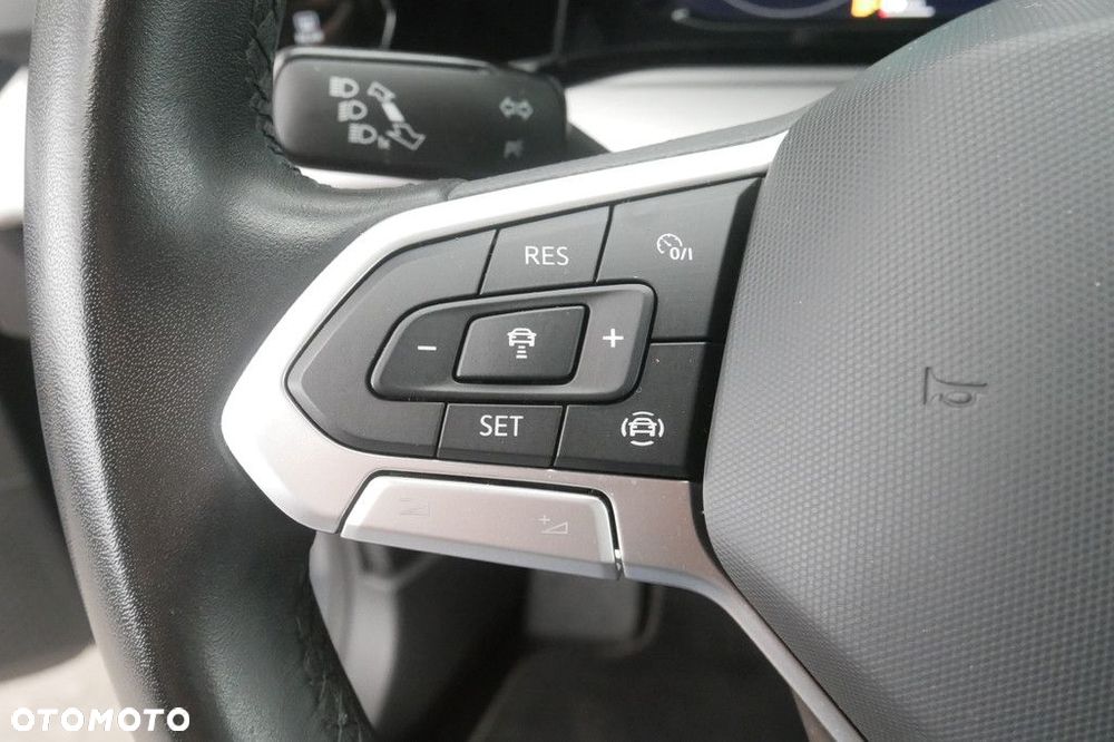 Volkswagen Golf Variant 2.0 TDI Life - 20