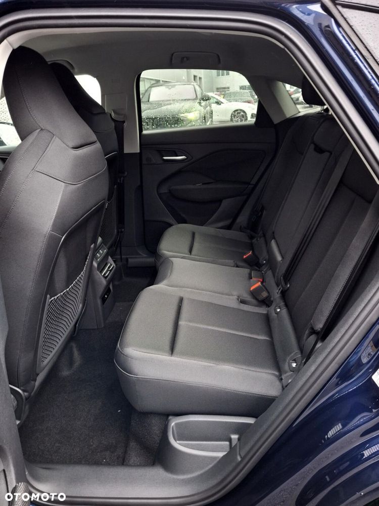 Audi Q3 Sportback - 13