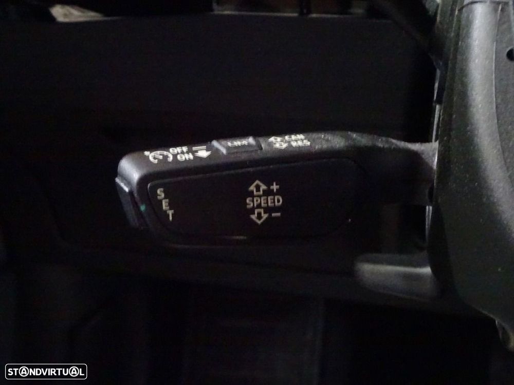 Audi e-tron Sportback 55 quattro S line - 12