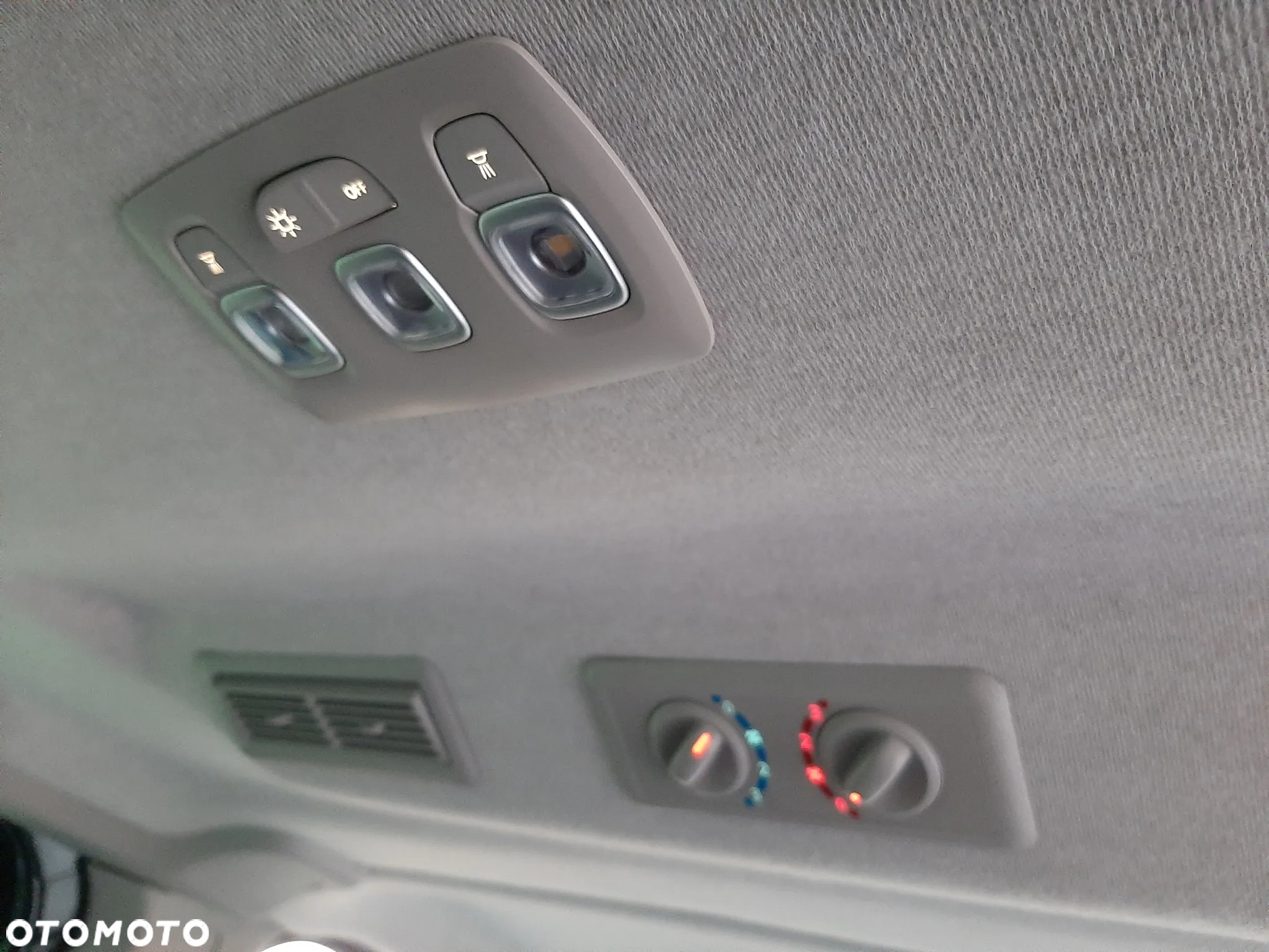 Renault Trafic 2.0 dCi L2H1 HD Extra EDC (bryg.) - 10