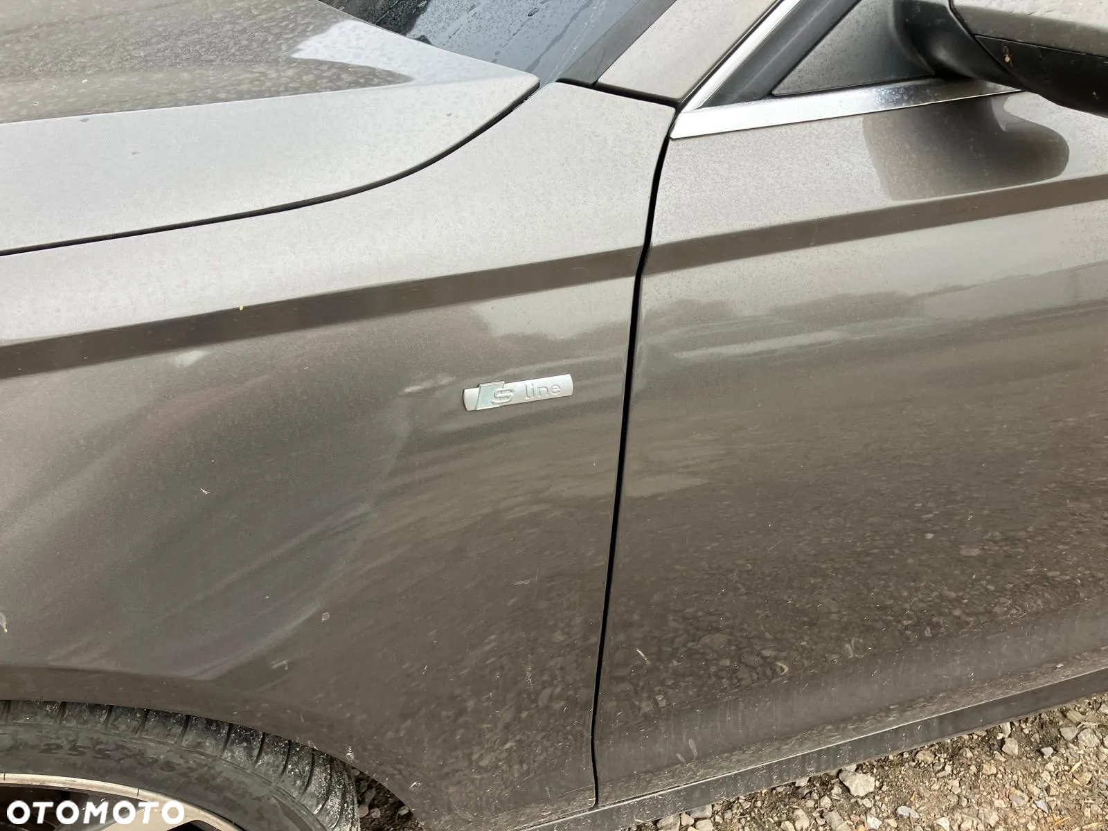 Audi A6 3.0 TDI Quattro S tronic - 11