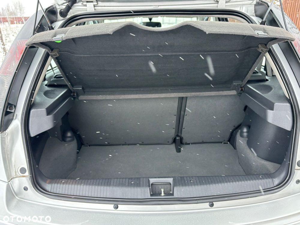 Opel Corsa 1.2 16V Edition - 18