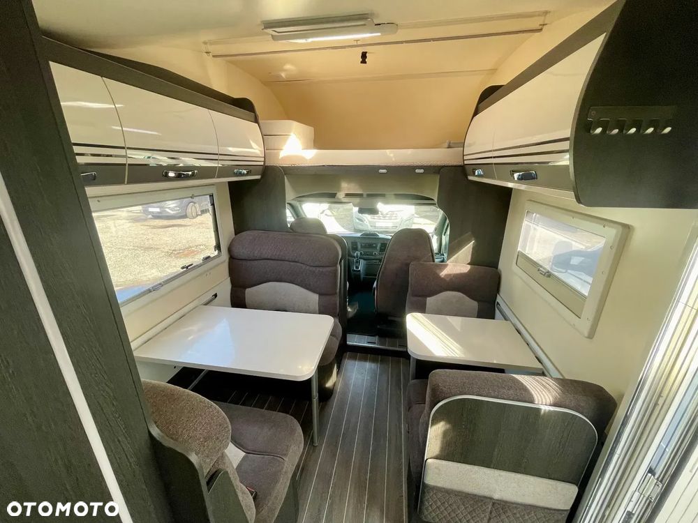 Roller Team Kronos 277M - 18