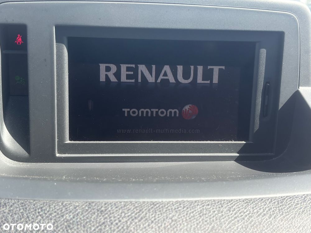 Renault Megane TCe 130 Dynamique - 2