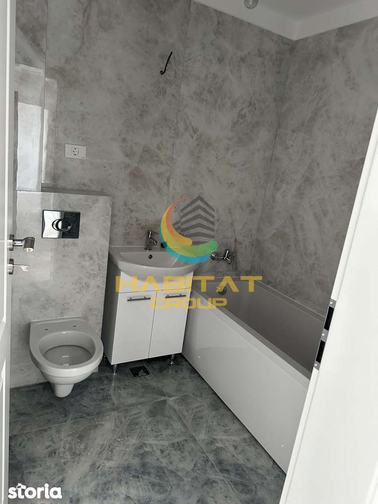 Garsoniera sector 4 metrou Aparatorii Patriei - Imagine principală: 4/5