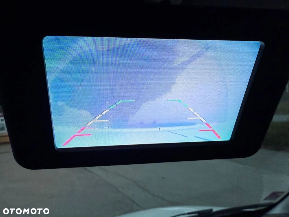 Iveco Daily 35C17, L4h2, Bliźniak, Bez Adblue, Zadbane - 5