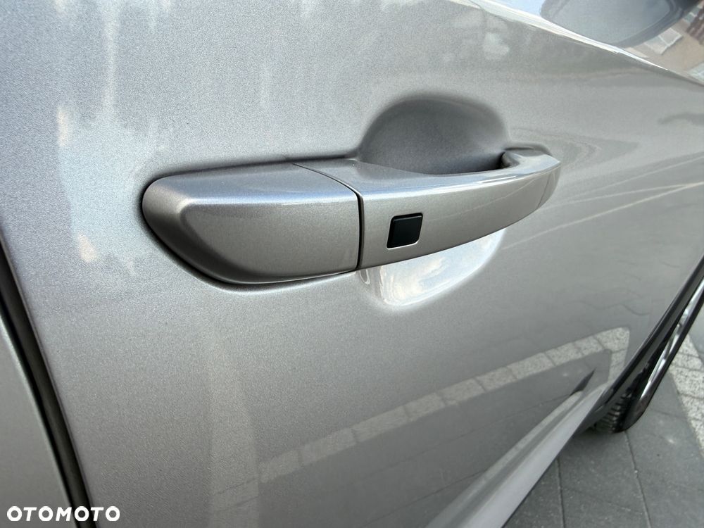 Hyundai Tucson 1.6 T-GDi Comfort 2WD - 21