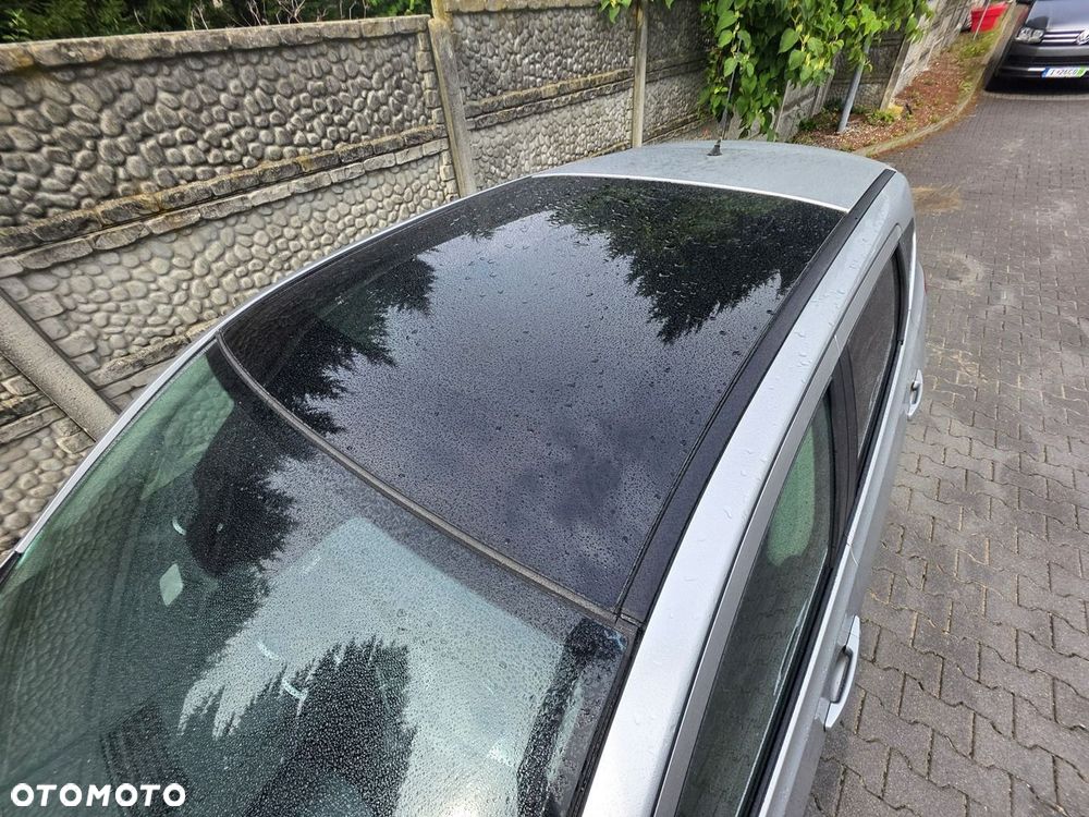 Nissan Qashqai 1.6 Visia - 18