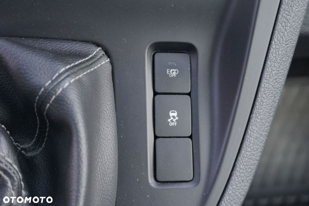 Mercedes-Benz Citan - 20