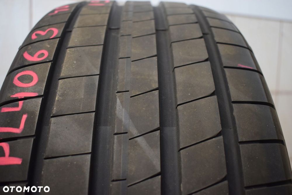 R19 235/40 Goodyear Eagle F1 Asymmetric 6 Wysyłka Gratis! - 1