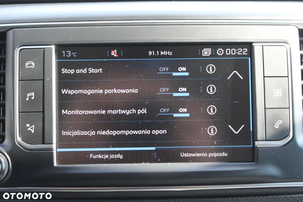 Peugeot Expert - 29