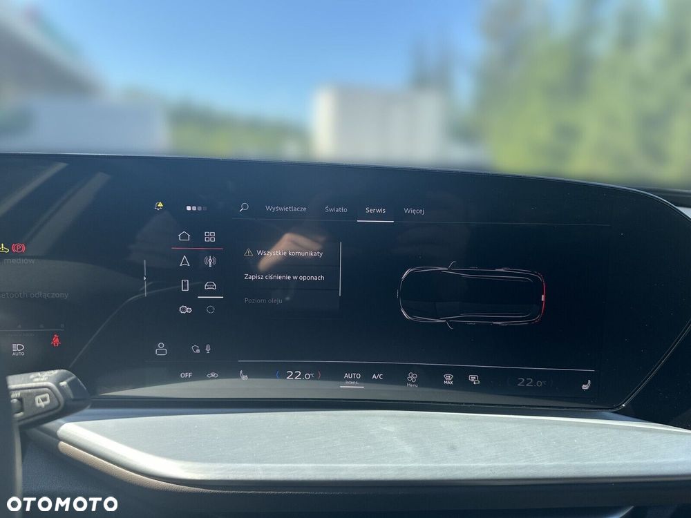 Audi Q5 - 25
