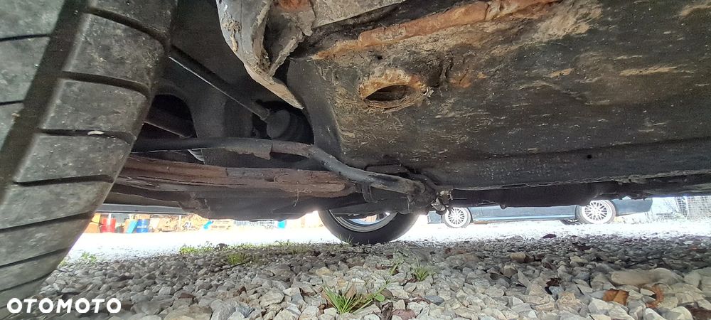 Volkswagen Scirocco - 20