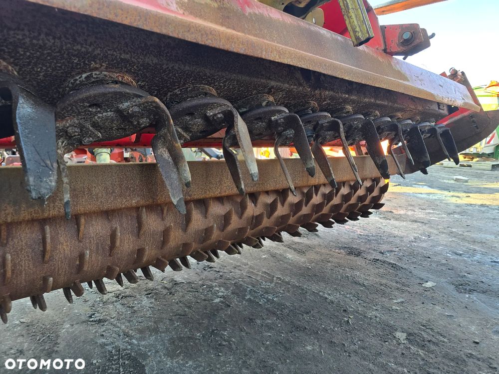 Maschio Maschio Rau Agregat 3 metry - 9