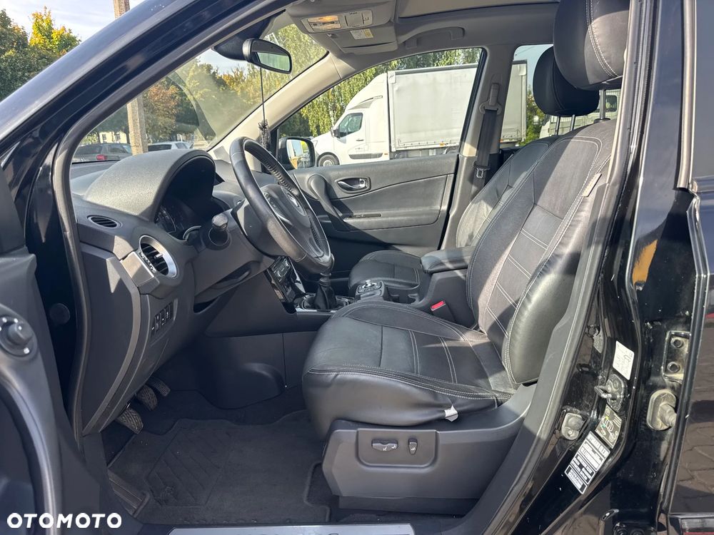 Renault Koleos - 23