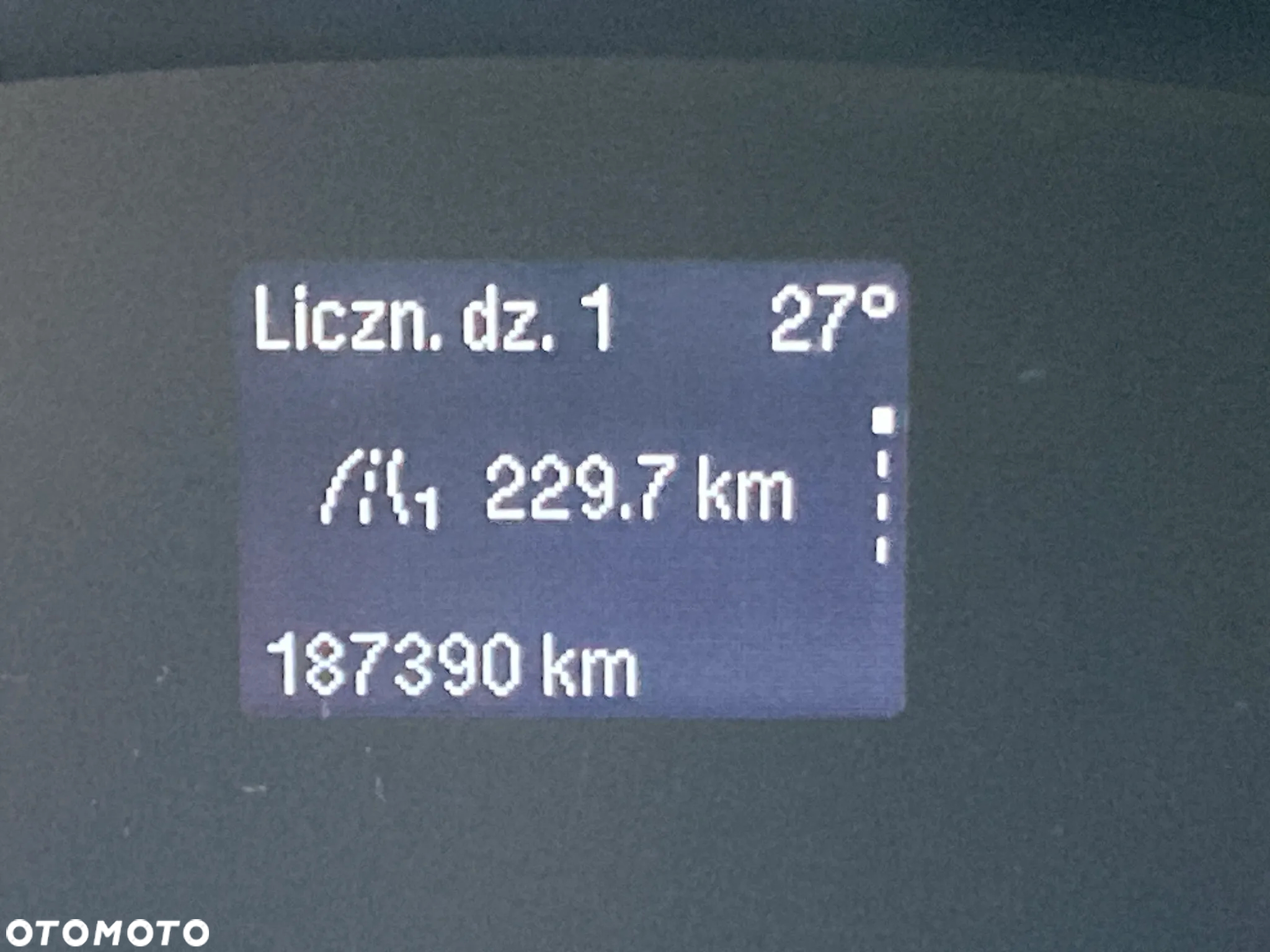 Ford Transit Custom L2H2 - 30