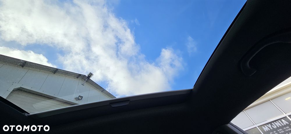 Volkswagen Beetle 1.4 TSI Design - 13