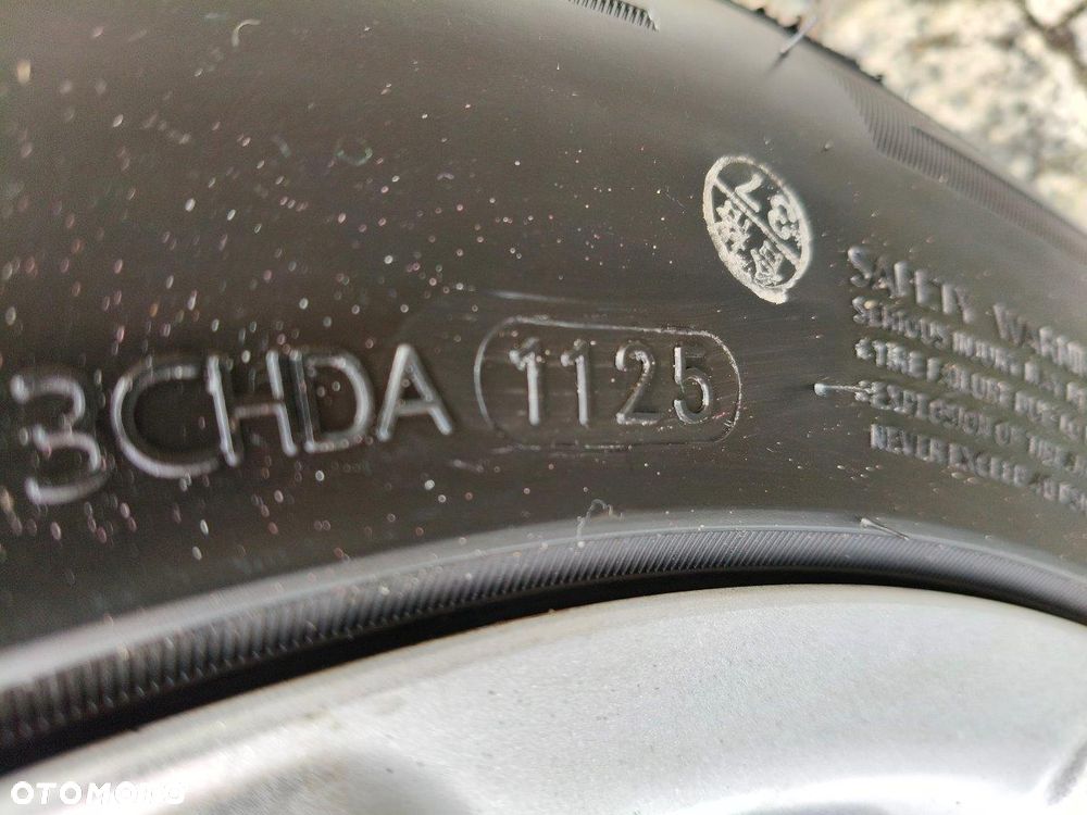 Fiat 500X 1.6 E-torQ 4x2 S&S S-Design Urban Look - 34