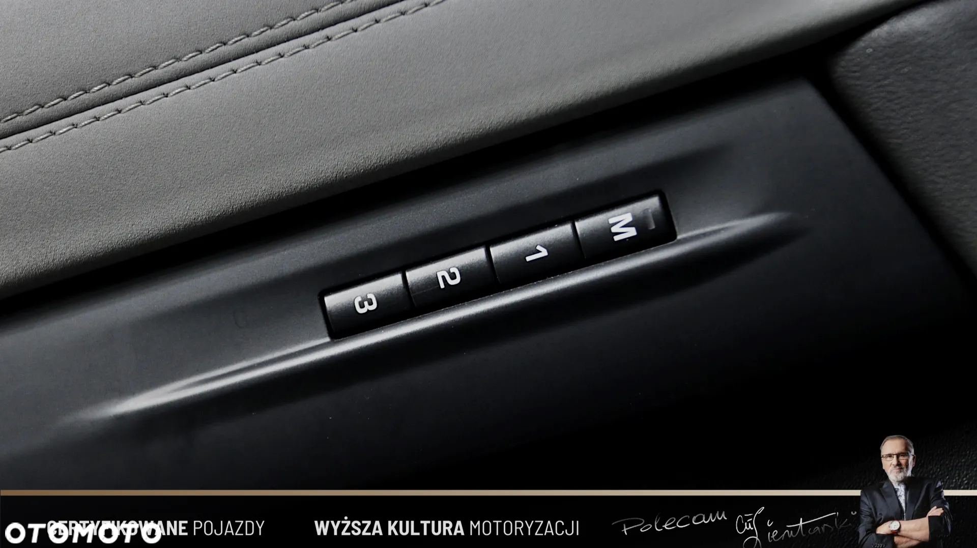 Land Rover Range Rover Evoque P200 SE - 27
