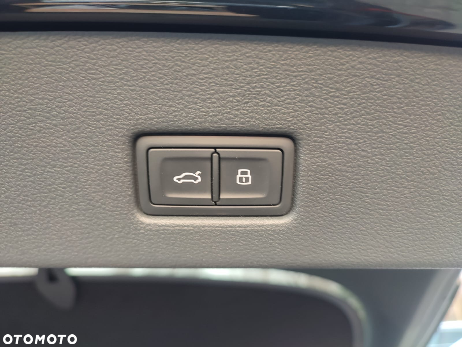 Audi A7 50 TDI quattro tiptronic - 21