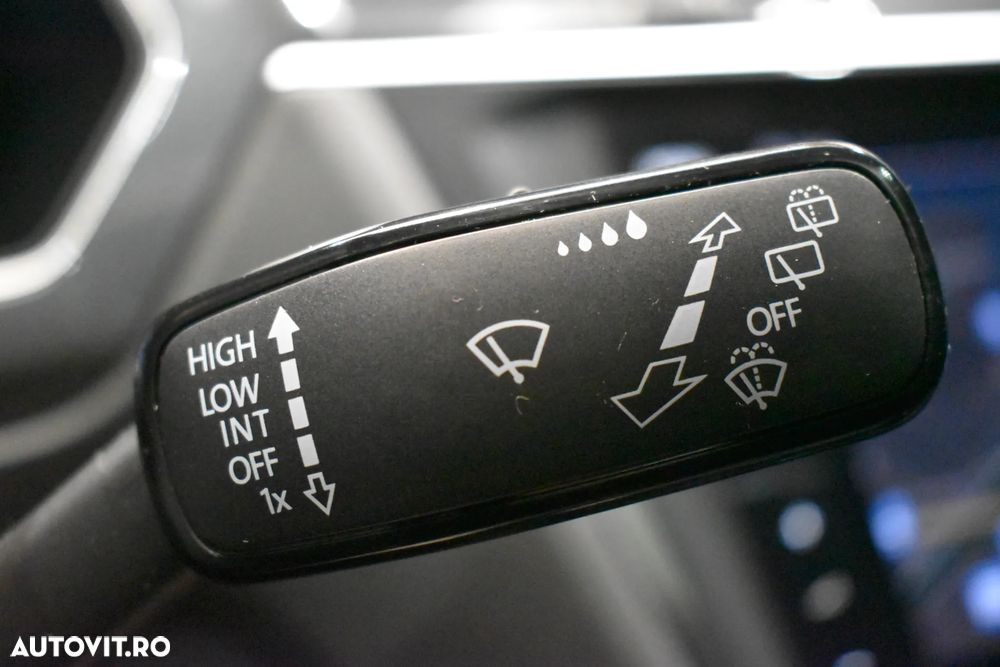 Volkswagen Tiguan 2.0 TSI DSG 4Mot Highline - 20